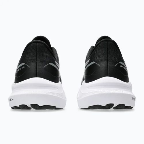 Női futócipő ASICS GT-1000 13 black/white