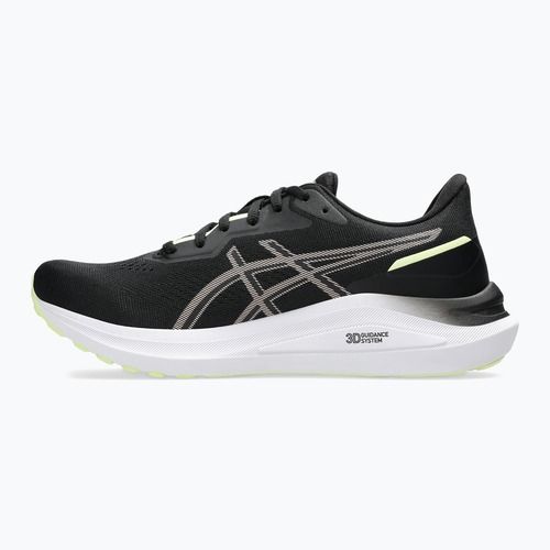 Női futócipő ASICS GT-1000 13 black/breeze
