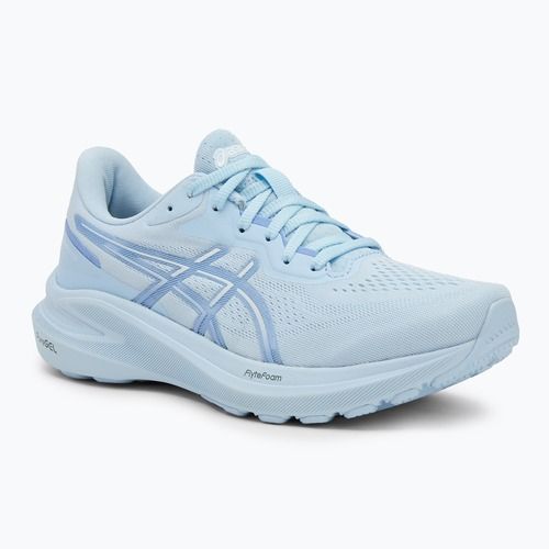 Női futócipő ASICS GT-1000 13 light blue/light sapphire