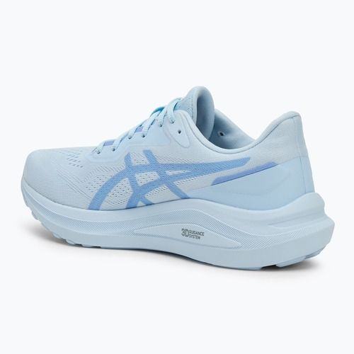 Női futócipő ASICS GT-1000 13 light blue/light sapphire