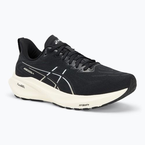 Női futócipő ASICS GT-2000 13 black/white
