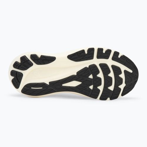 Női futócipő ASICS GT-2000 13 black/white