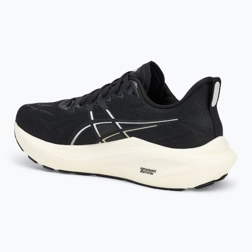 Női futócipő ASICS GT-2000 13 black/white