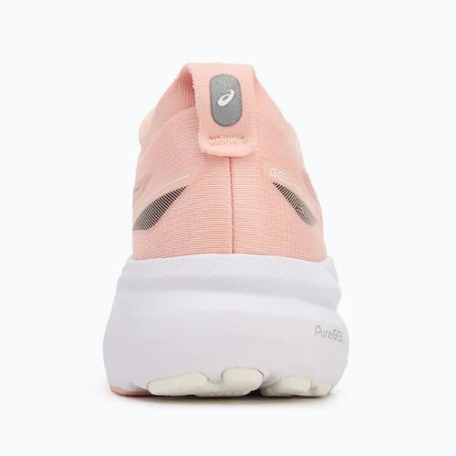 Női futócipő ASICS Gel-Kayano 31 breeze/white