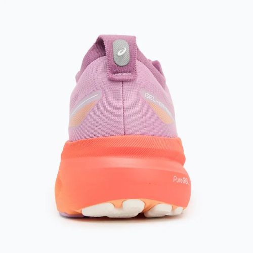 Női futócipő ASICS Gel-Kayano 31 light ube/white