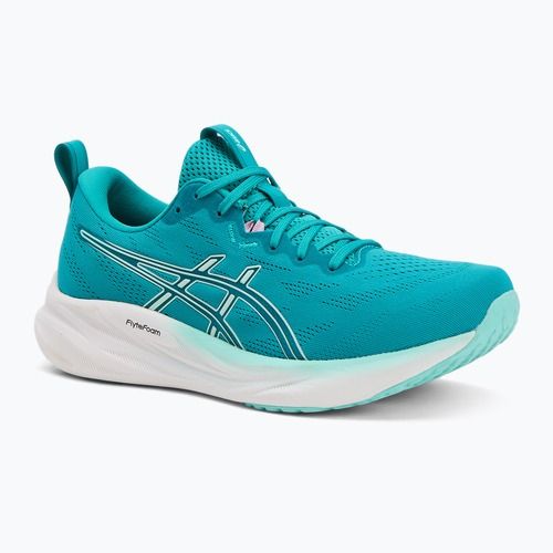 Női futócipő ASICS Gel-Pulse 16 mineral wave teal/soothing sea