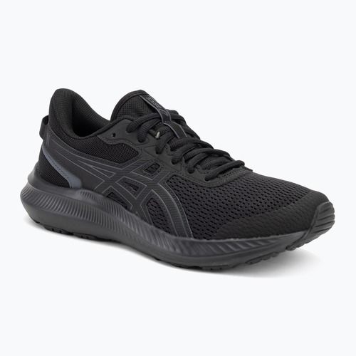 Női futócipő ASICS Jolt 5 black/carrier grey