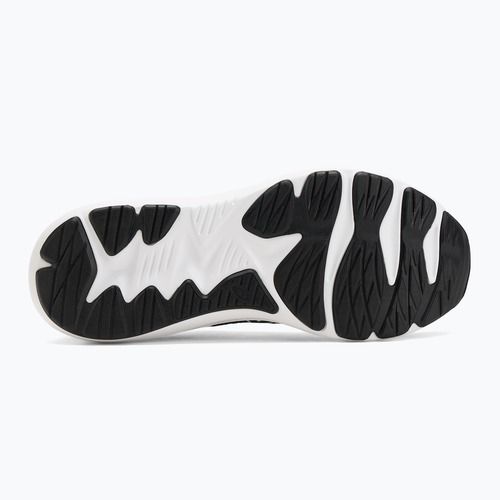 Női futócipő ASICS Jolt 5 black/white