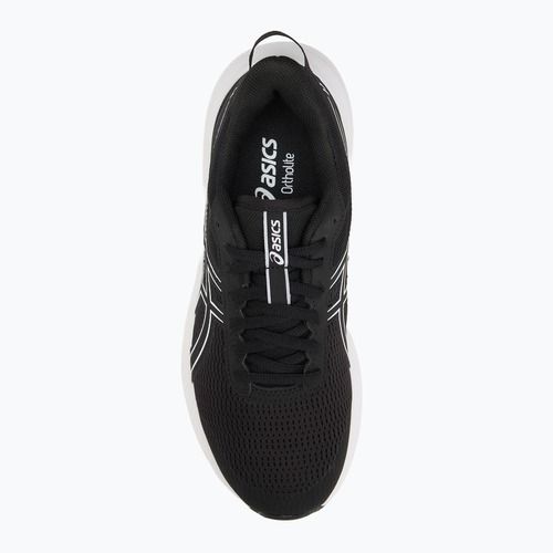 Női futócipő ASICS Jolt 5 black/white