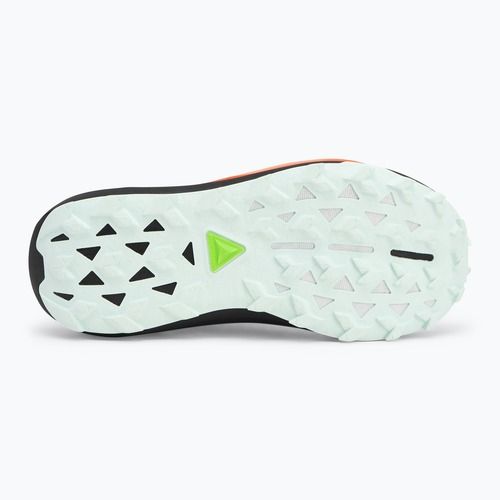 Női futócipő ASICS Gel-Trabuco 13 light ube/pure aqua