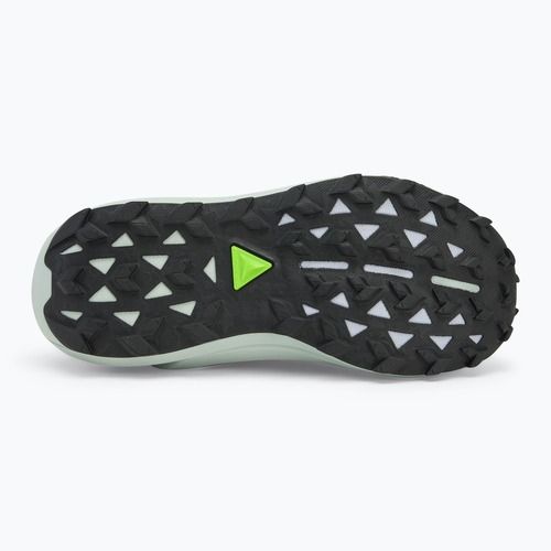 Női futócipő ASICS Gel-Trabuco 13 purple oxide/cold moss