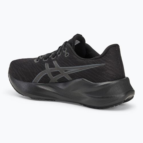 Női futócipő ASICS Versablast 4 black/carrier grey