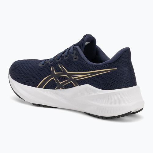 Női futócipő ASICS Versablast 4 midnight/champagne