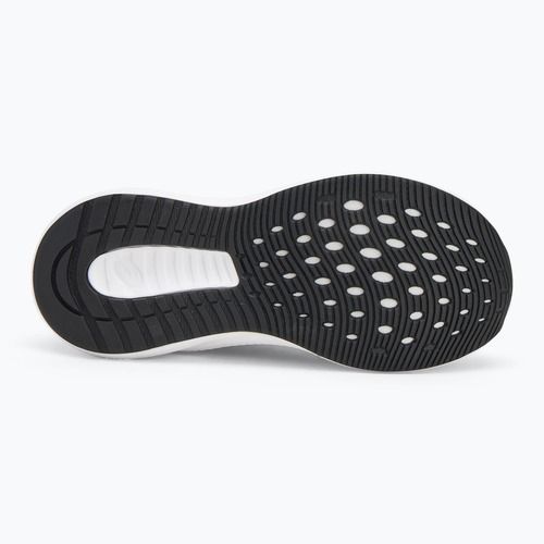 Gyerek futócipő ASICS Patriot 13 PS graphite grey/white