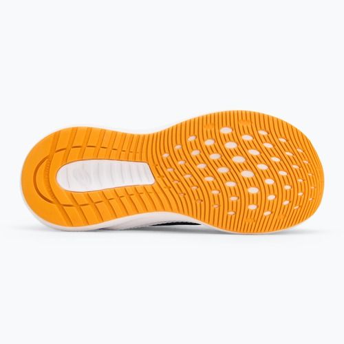 Gyerek futócipő ASICS Patriot 13 PS midnight/blue coast