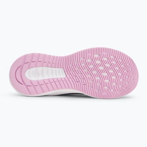 Gyerek futócipő ASICS Patriot 13 PS indigo fog/papaya