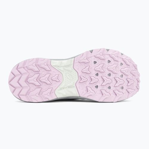 Gyerek futócipő ASICS Gel-Venture 9 GS black/light orange