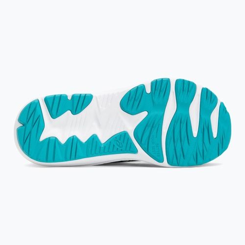 Gyerekcipő ASICS Jolt 4 PS black/soothing sea