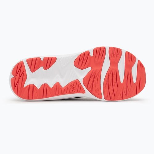 Gyerek futócipő ASICS Jolt 4 GS black/ube