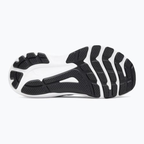 Gyerek futócipő ASICS GT-1000 13 GS black/carbon