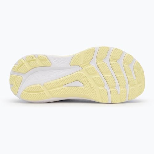 Gyerek futócipő ASICS GT-1000 13 GS illusion blue/white