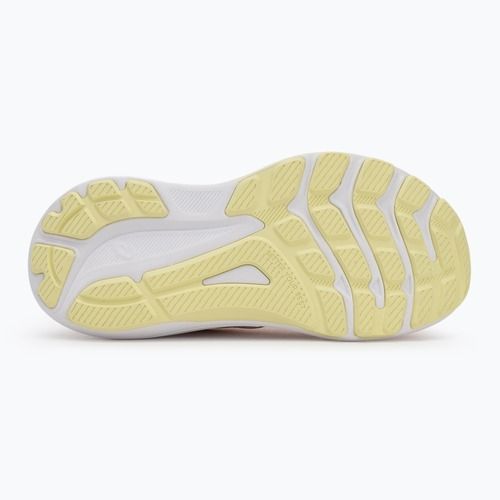 Gyerek futócipő ASICS GT-1000 13 GS breeze/white