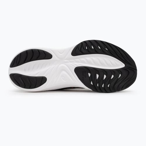 Gyerek futócipő ASICS Gel-Cumulus 26 GS saxon green/coral reef