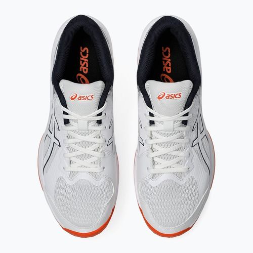 Férfi cipő ASICS Beyond FF white/midnight