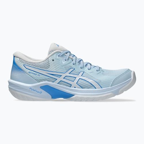Női cipő ASICS Beyond FF light blue/white