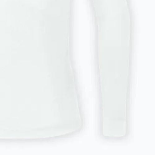 Férfi hosszú ujjú futófelső Mizuno Uni Core white/ navy