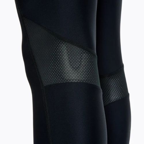 Női leggings Mizuno Active black