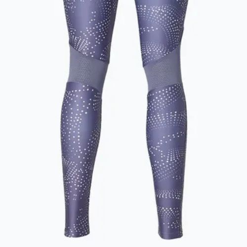 Női leggings Mizuno Active cadet
