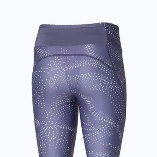 Női leggings Mizuno Active cadet