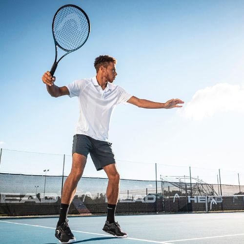 HEAD Gravity teniszütő MP 2025