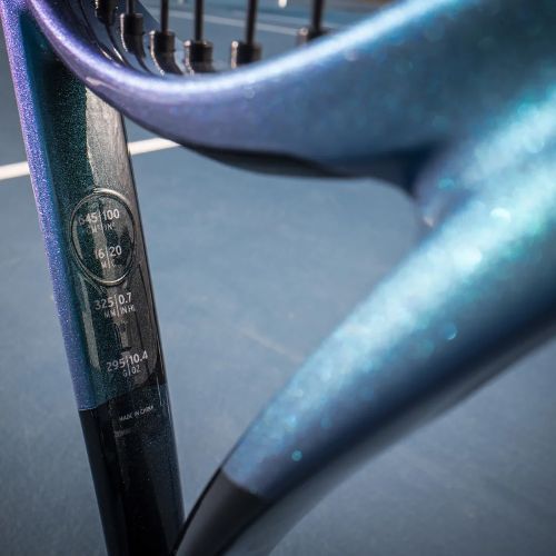 HEAD Gravity teniszütő MP 2025