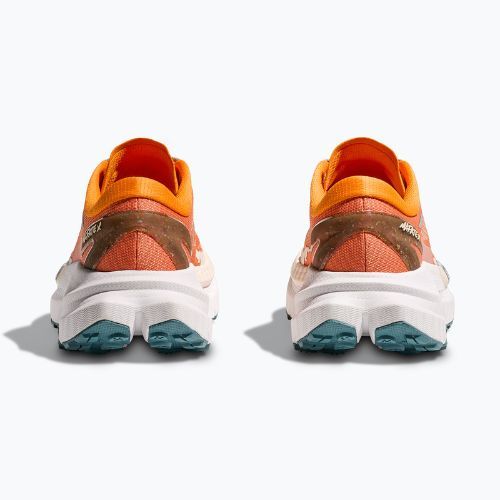 Női futócipő HOKA Matafe X feldspar/mountain fog