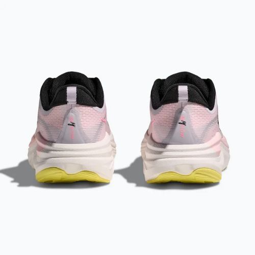 Női futócipő HOKA Skyflow starlight glow/carnation