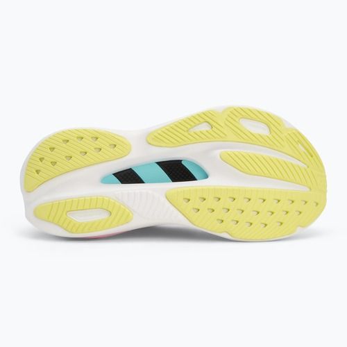 Női futócipő HOKA Skyward X mint fluorite/blue spark