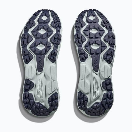 Férfi futócipő HOKA Challenger ATR 7 mountain fog/druzy