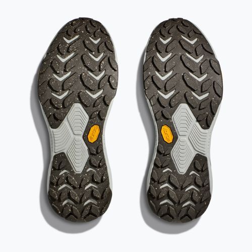 Férfi HOKA Transport GTX csizma galaktikus szürke/csillagpor