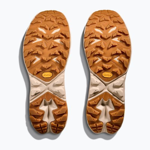 HOKA férfi túrabakancs Anacapa 2 Low GTX tengeri moha/zabpehelyszín