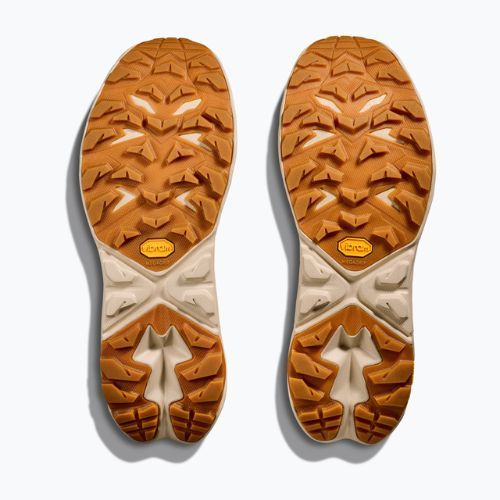 HOKA férfi túrabakancs Anacapa 2 Mid GTX tengeri moha/zabtej