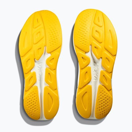 HOKA férfi futócipő Rincon 4 drizzle/nautical dusk