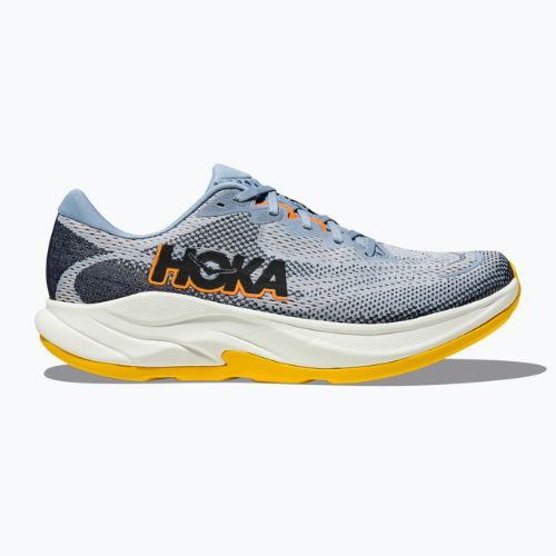 HOKA férfi futócipő Rincon 4 drizzle/nautical dusk