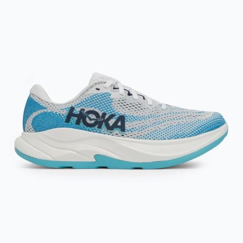 HOKA férfi futócipő Rincon 4 frost/skyward kék