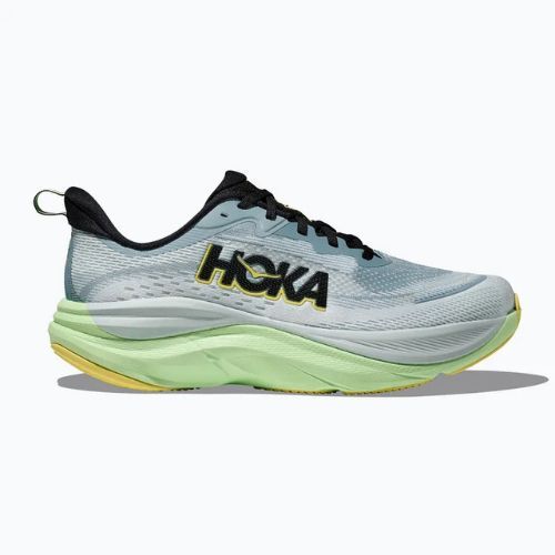 Férfi futócipő HOKA Skyflow druzy/droplet