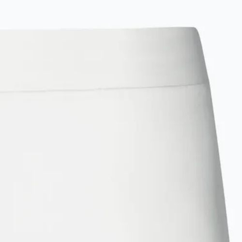 Szoknya Mizuno Flex white