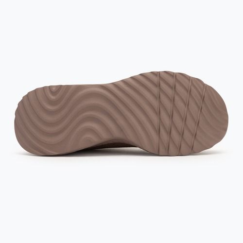 Női cipő SKECHERS Bobs Squad Chaos Face Off pink