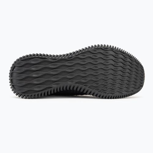 Női cipő SKECHERS Bobs Geo New Aesthetics black