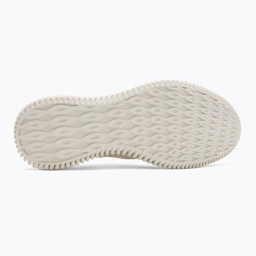 Női cipő SKECHERS Bobs Geo New Aesthetics off white